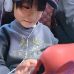 Thumbnail of related posts 003