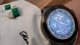 Thumbnail of post image 000