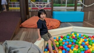 Thumbnail of post image 162