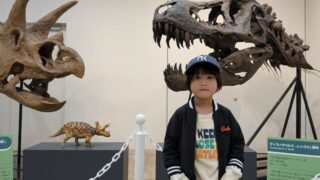 Thumbnail of post image 182