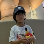 Thumbnail of related posts 130