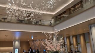 Thumbnail of post image 111