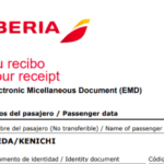 Thumbnail of related posts 070