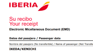 Thumbnail of post image 124