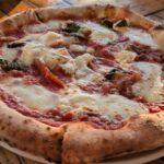 Thumbnail of related posts 061