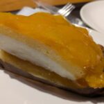 Thumbnail of related posts 029