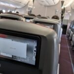 Thumbnail of related posts 161