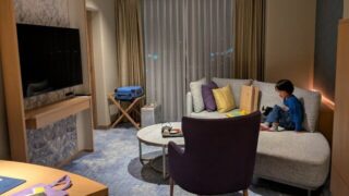 Thumbnail of post image 161