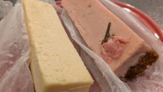 Thumbnail of post image 140