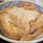 Thumbnail of related posts 167