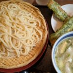 Thumbnail of related posts 005