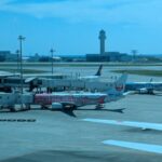 Thumbnail of related posts 042