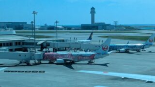 Thumbnail of post image 046