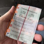 Thumbnail of related posts 149