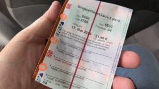 Thumbnail of post image 091