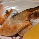 Thumbnail of related posts 184