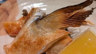 Thumbnail of post image 121