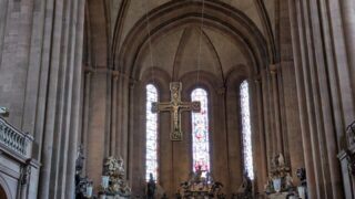 Thumbnail of post image 008