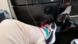 Thumbnail of post image 122