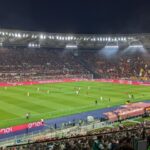 Thumbnail of related posts 025