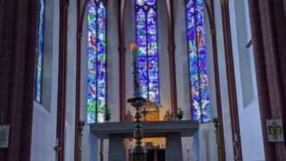 Thumbnail of post image 160