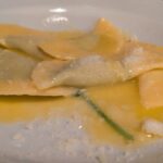 Thumbnail of related posts 094