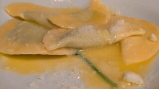 Thumbnail of post image 035