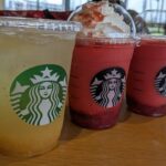 Thumbnail of related posts 014