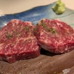 Thumbnail of related posts 180