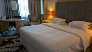 Thumbnail of post image 044