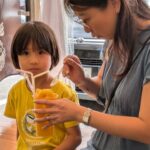 Thumbnail of related posts 064