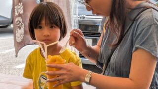 Thumbnail of post image 171