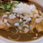 Thumbnail of related posts 001