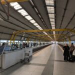 Thumbnail of related posts 150