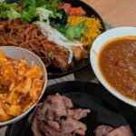 Thumbnail of post image 196