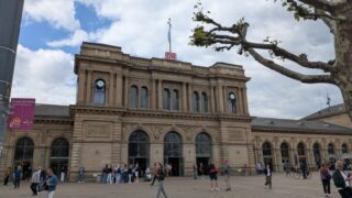 Thumbnail of post image 150