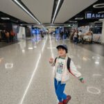 Thumbnail of related posts 142