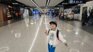 Thumbnail of post image 155