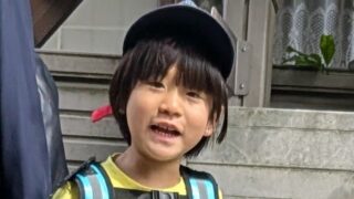 Thumbnail of post image 084