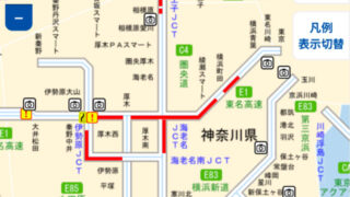 Thumbnail of post image 168