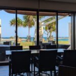 Thumbnail of related posts 195