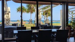 Thumbnail of post image 051