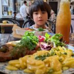 Thumbnail of related posts 080