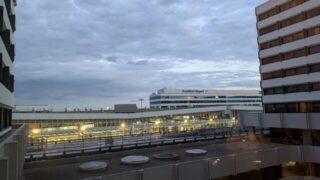 Thumbnail of post image 010