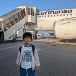 Thumbnail of related posts 045