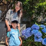 Thumbnail of related posts 060