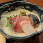 Thumbnail of related posts 025