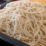 Thumbnail of related posts 028