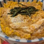 Thumbnail of related posts 002