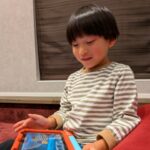 Thumbnail of related posts 102